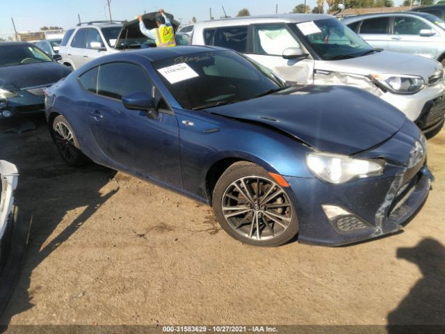 SCION FR-S 2015 jf1znaa17f8702001