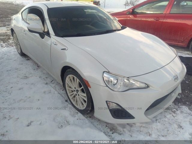 SCION FR-S 2015 jf1znaa17f8704279