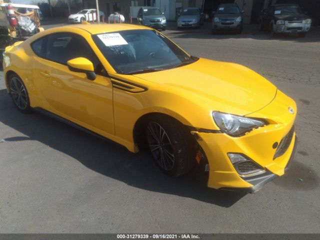 SCION FR-S 2015 jf1znaa17f8704508