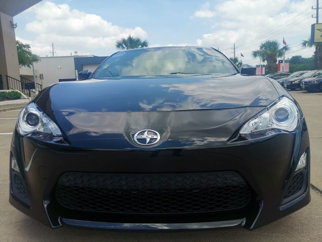 SCION FR-S 2015 jf1znaa17f8705772