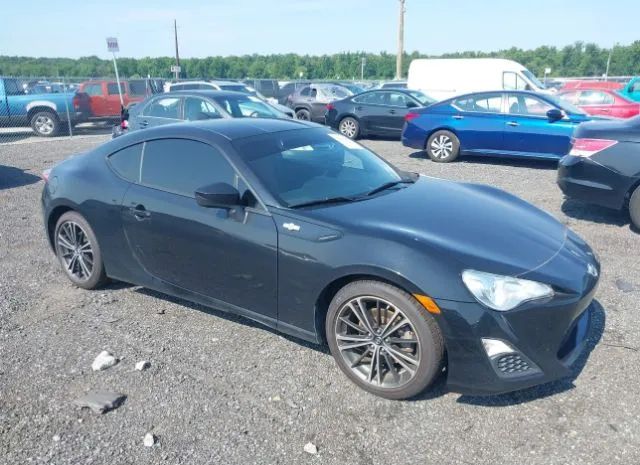 SCION FR-S 2015 jf1znaa17f8707442