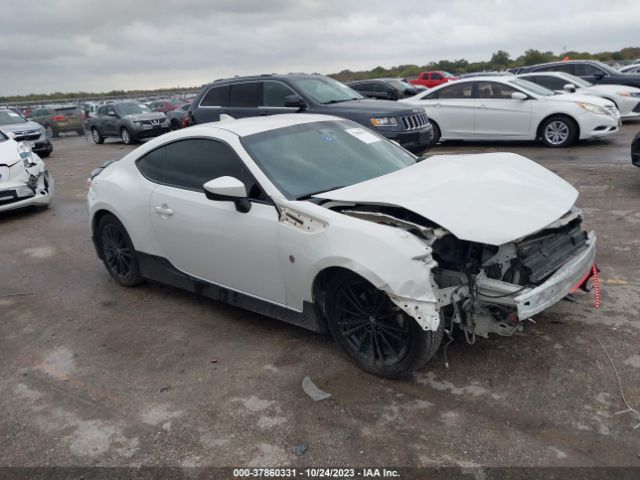 SCION FR-S 2015 jf1znaa17f8710227