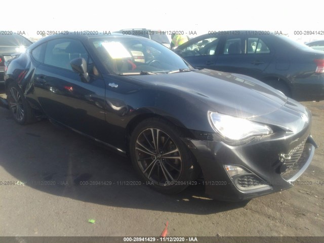 SCION FR-S 2015 jf1znaa17f9700534