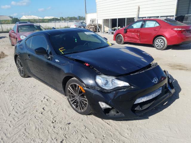 TOYOTA SCION FR-S 2016 jf1znaa17g8702677