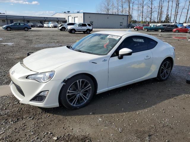 TOYOTA SCION FR-S 2016 jf1znaa17g8703523