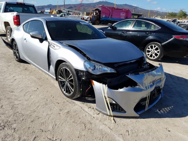 TOYOTA SCION FR-S 2016 jf1znaa17g8705000