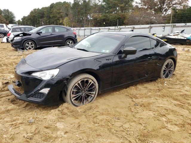 TOYOTA SCION 2016 jf1znaa17g8705501