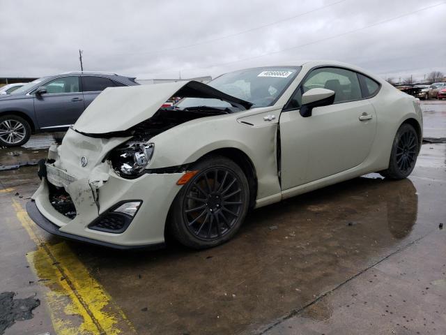 TOYOTA SCION FR-S 2016 jf1znaa17g8706664