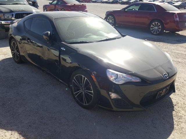 TOYOTA SCION FR-S 2016 jf1znaa17g8709743