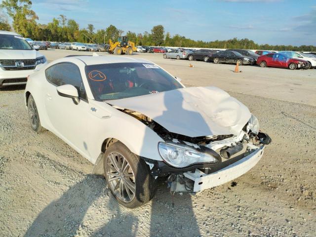 TOYOTA SCION FR-S 2016 jf1znaa17g9701877