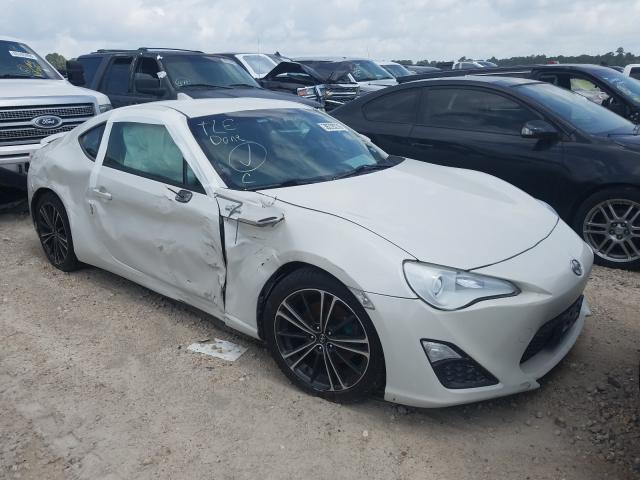 TOYOTA SCION FR-S 2016 jf1znaa17g9707372