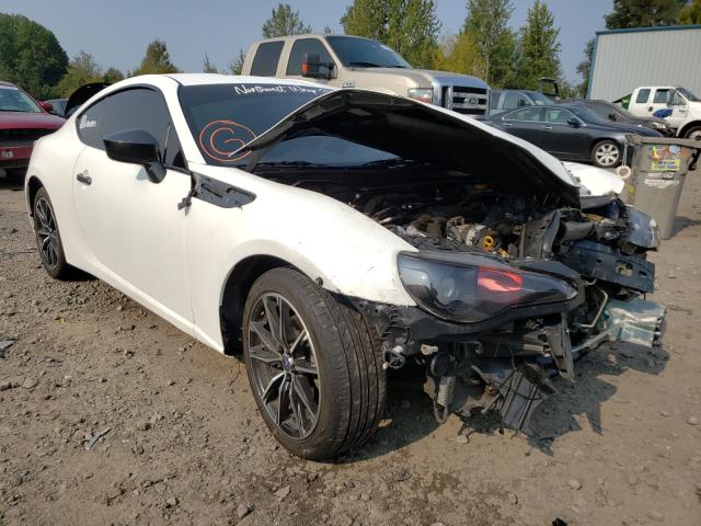 TOYOTA SCION FR-S 2016 jf1znaa17g9708425