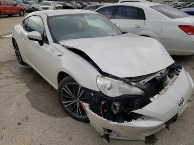 TOYOTA SCION FR-S 2013 jf1znaa18d1703955