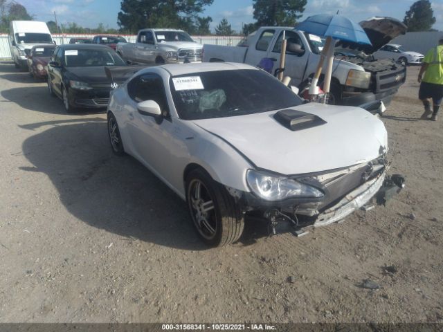 SCION FR-S 2013 jf1znaa18d1704264