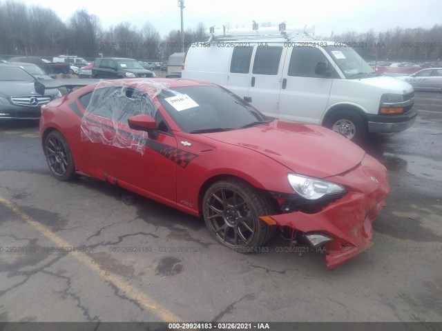 SCION FR-S 2013 jf1znaa18d1711330