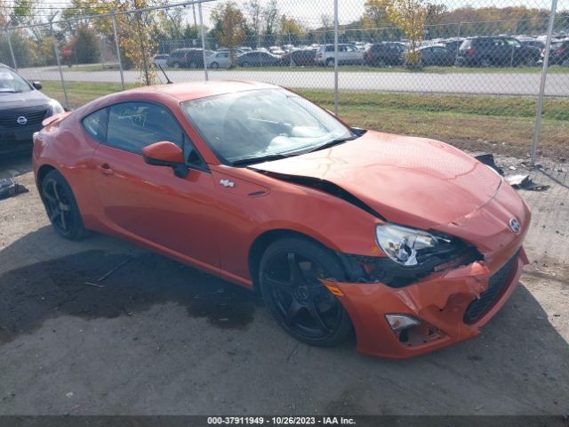 SCION FR-S 2013 jf1znaa18d1719816