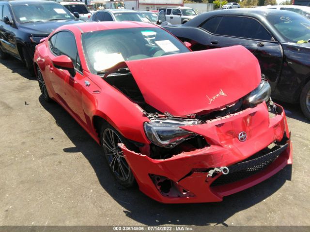 SCION FR-S 2013 jf1znaa18d1727835