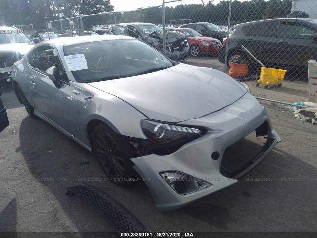 SCION FR-S 2013 jf1znaa18d1733070