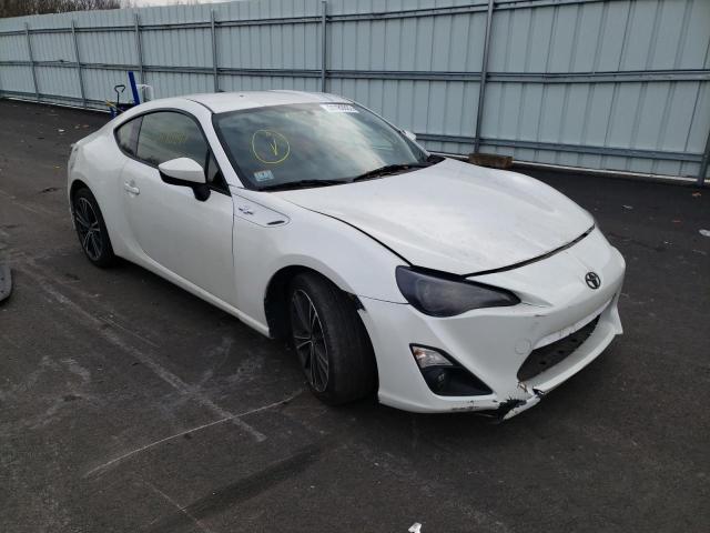 SCION FR-S 2013 jf1znaa18d2703366