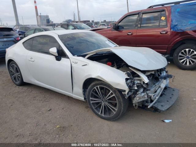 SCION FR-S 2013 jf1znaa18d2705795