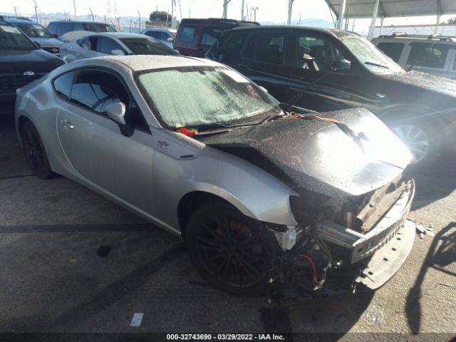 SCION FR-S 2013 jf1znaa18d2706185