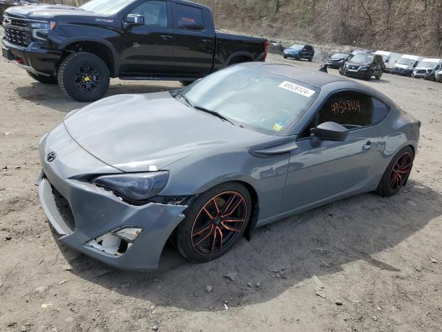 TOYOTA SCION 2013 jf1znaa18d2707983