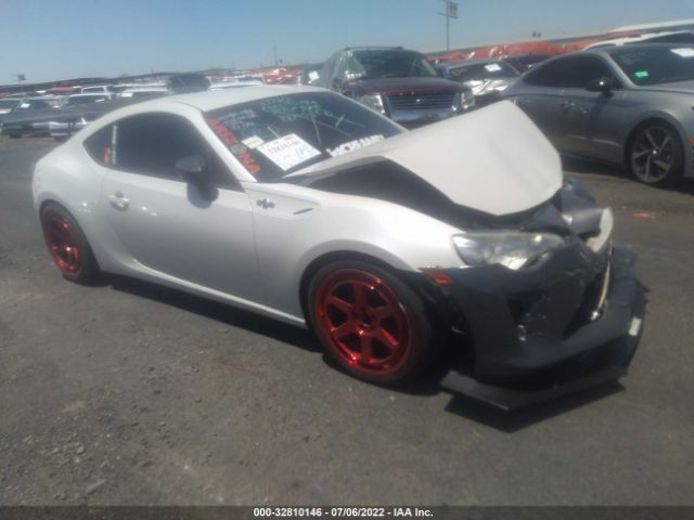 SCION FR-S 2013 jf1znaa18d2710706