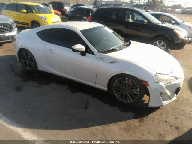 SCION FR-S 2013 jf1znaa18d2711046