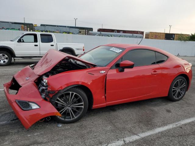 TOYOTA SCION FR-S 2013 jf1znaa18d2712018