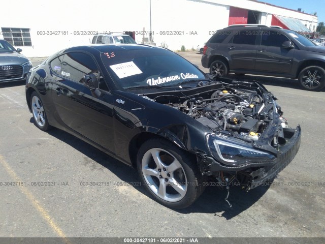 SCION FR-S 2013 jf1znaa18d2713976