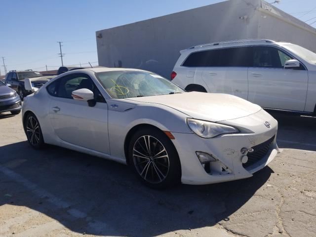 TOYOTA SCION FR-S 2013 jf1znaa18d2723701