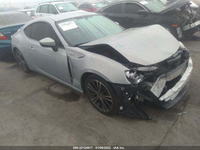 SCION FR-S 2013 jf1znaa18d2729854