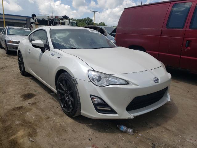 SCION FR-S 2013 jf1znaa18d2731555