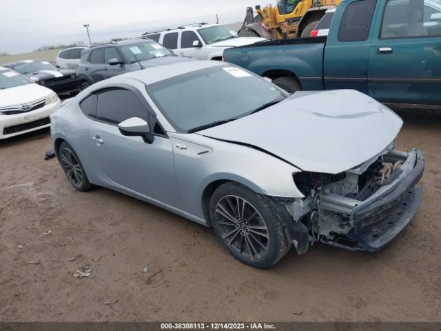 SCION FR-S 2013 jf1znaa18d2731667