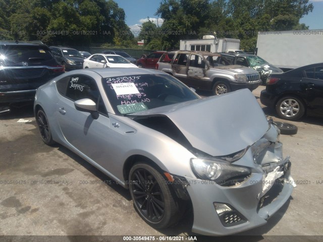 SCION FR-S 2013 jf1znaa18d2733371