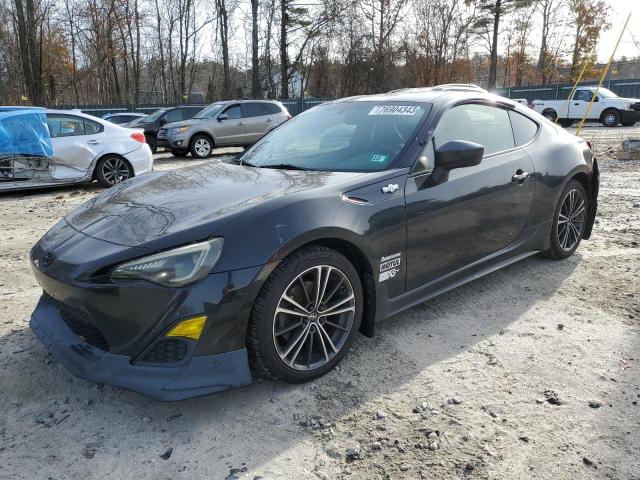 TOYOTA SCION 2014 jf1znaa18e8701406