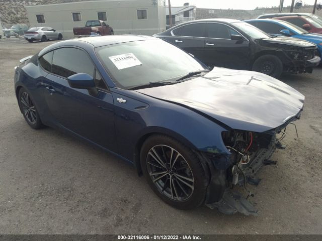 SCION FR-S 2014 jf1znaa18e8703219