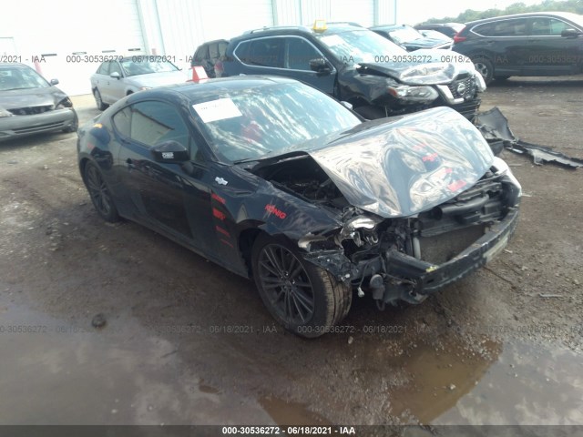 SCION FR-S 2014 jf1znaa18e9700587