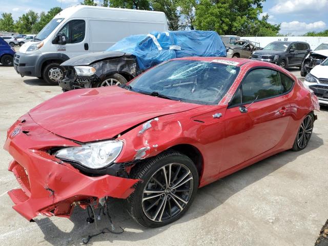 TOYOTA SCION 2015 jf1znaa18f8702024