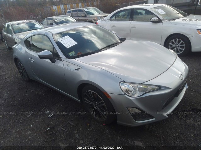 SCION FR-S 2015 jf1znaa18f8704694