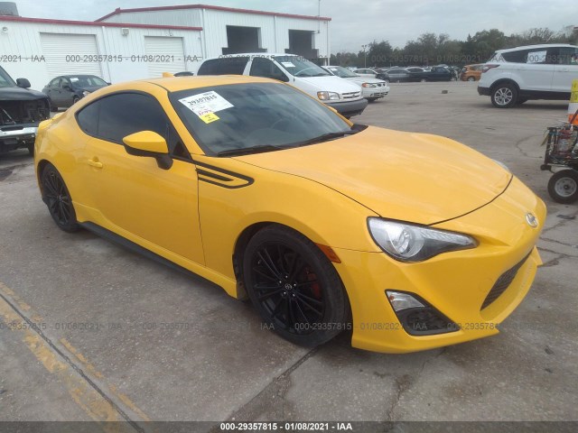 SCION FR-S 2015 jf1znaa18f8707000