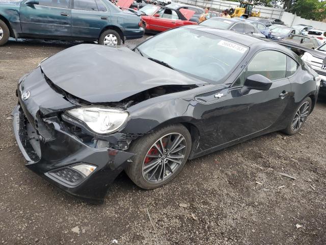 TOYOTA SCION 2015 jf1znaa18f8708003