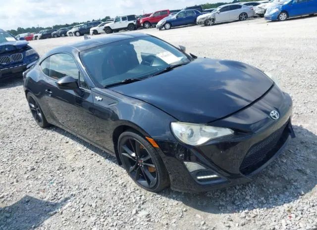 SCION FR-S 2015 jf1znaa18f9700574