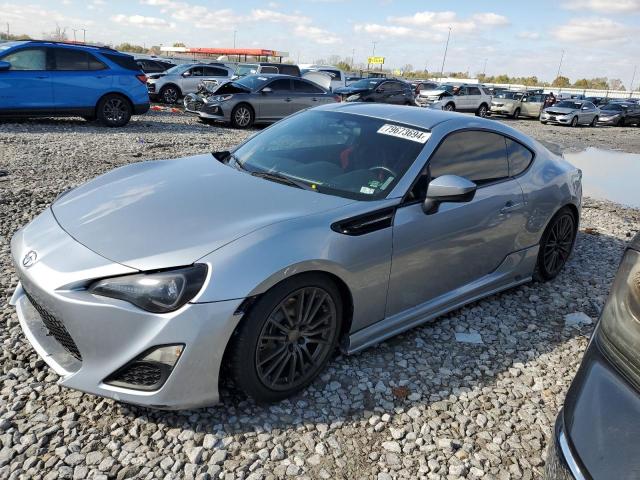 TOYOTA SCION FR-S 2015 jf1znaa18f9700591