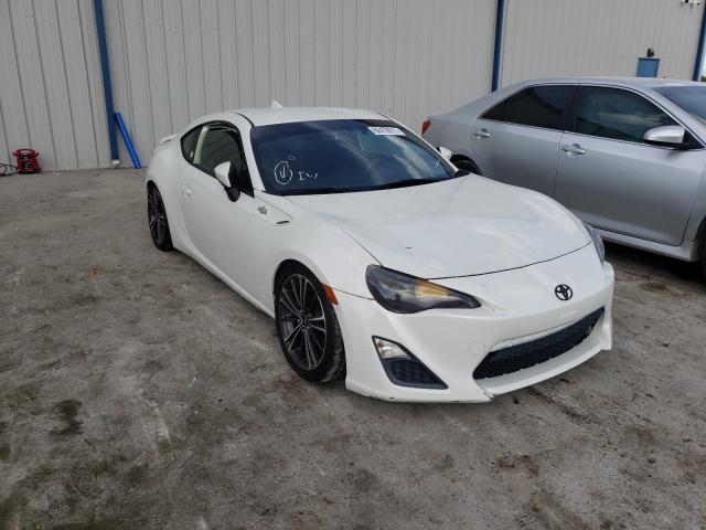 TOYOTA SCION FR-S 2015 jf1znaa18f9700882