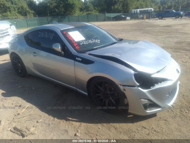 SCION FR-S 2015 jf1znaa18f9707721