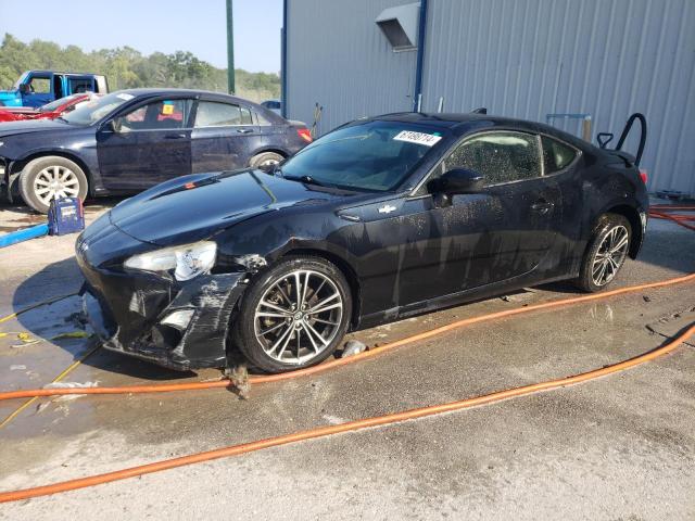 TOYOTA SCION FR-S 2016 jf1znaa18g8700940