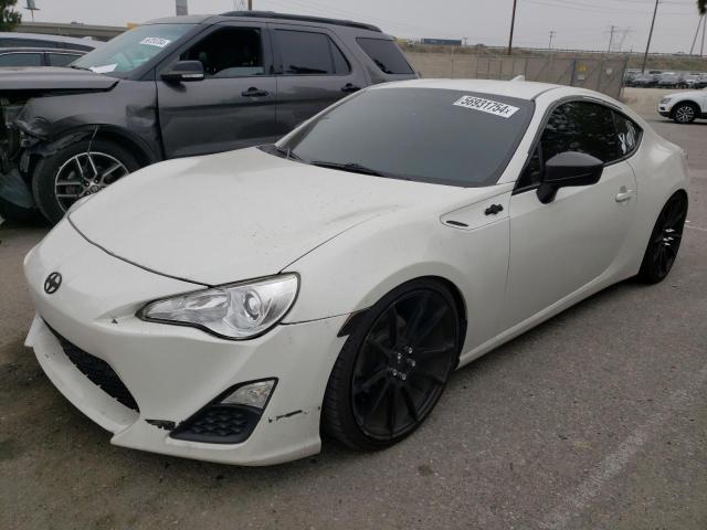 TOYOTA SCION 2016 jf1znaa18g8701019