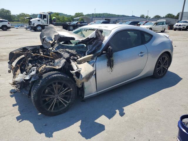 TOYOTA SCION FR-S 2016 jf1znaa18g8701487