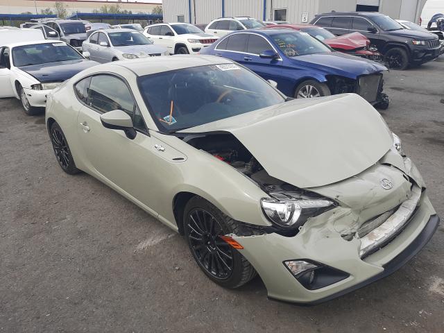 TOYOTA SCION FR-S 2016 jf1znaa18g8706074